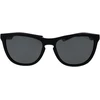 Polaroid Sunglasses Akiniai POLAROID PLD2133S08AM9. Akiniai przeciwsłoneczne, Kolor juoda. Unisex.