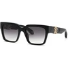 Akiniai nuo saulės ROBERTO CAVALLI SRC040M540700 (moterims), dydis 54/20/140