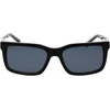 Akiniai nuo saulės TIMBERLAND SUNGLASSES TB00021 5701D (vyrams)