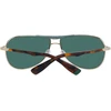 Akiniai nuo saulės WEB EYEWEAR WE0273 6632Q (vyrams)