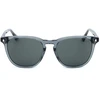 Akiniai nuo saulės WEB EYEWEAR WE0331_84A_51 (vyrams ir moterims)