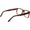 Akinių rėmeliai ANDY WOLF EYEWEAR 4449 55I (vyrams ir moterims)