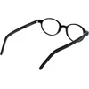 Akinių rėmeliai ANDY WOLF EYEWEAR 4454 48I (vyrams ir moterims)