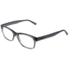 Akinių rėmeliai ANDY WOLF EYEWEAR 4465 50C (vyrams ir moterims)
