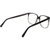 Akinių rėmeliai ANDY WOLF EYEWEAR 4475 57C (vyrams ir moterims)