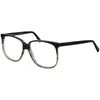 Akinių rėmeliai ANDY WOLF EYEWEAR 4475 57C (vyrams ir moterims)