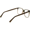 Akinių rėmeliai ANDY WOLF EYEWEAR 4475 57D (vyrams ir moterims)