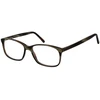 Akinių rėmeliai ANDY WOLF EYEWEAR 4480 54C (vyrams ir moterims)