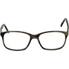 Akinių rėmeliai ANDY WOLF EYEWEAR 4480 54C (vyrams ir moterims)