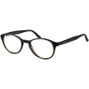 Akinių rėmeliai ANDY WOLF EYEWEAR 4488 49C (vyrams ir moterims)