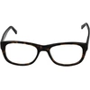 Akinių rėmeliai ANDY WOLF EYEWEAR 4493 54B (vyrams ir moterims)