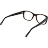 Akinių rėmeliai ANDY WOLF EYEWEAR 4493 54B (vyrams ir moterims)