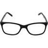 Akinių rėmeliai ANDY WOLF EYEWEAR 4494 51A (vyrams ir moterims)