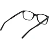 Akinių rėmeliai ANDY WOLF EYEWEAR 4494 51A (vyrams ir moterims)