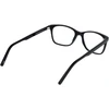 Akinių rėmeliai ANDY WOLF EYEWEAR 4495 50P (vyrams ir moterims)