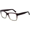 Akinių rėmeliai ANDY WOLF EYEWEAR 4496 54E (vyrams ir moterims)