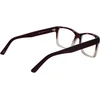Akinių rėmeliai ANDY WOLF EYEWEAR 4496 54E (vyrams ir moterims)