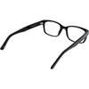 Akinių rėmeliai ANDY WOLF EYEWEAR 4497 53A (vyrams ir moterims)