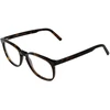 Akinių rėmeliai ANDY WOLF EYEWEAR 4500 52M (vyrams ir moterims)
