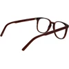 Akinių rėmeliai ANDY WOLF EYEWEAR 4500 52O (vyrams ir moterims)