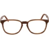 Akinių rėmeliai ANDY WOLF EYEWEAR 4500 52R (vyrams ir moterims)