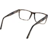 Akinių rėmeliai ANDY WOLF EYEWEAR 4502 53C (vyrams ir moterims)