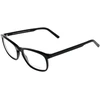 Akinių rėmeliai ANDY WOLF EYEWEAR 4503 54A (vyrams ir moterims)