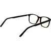 Akinių rėmeliai ANDY WOLF EYEWEAR 4503 54B (vyrams)