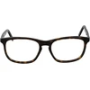 Akinių rėmeliai ANDY WOLF EYEWEAR 4503 54B (vyrams)