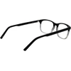 Akinių rėmeliai ANDY WOLF EYEWEAR 4503 54C (vyrams)