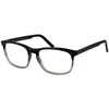 Akinių rėmeliai ANDY WOLF EYEWEAR 4503 54C (vyrams)