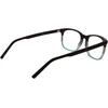 Akinių rėmeliai ANDY WOLF EYEWEAR 4503 54D (vyrams)