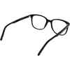 Akinių rėmeliai ANDY WOLF EYEWEAR 4507 53A (vyrams ir moterims)