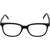 Akinių rėmeliai ANDY WOLF EYEWEAR 4507 53A (vyrams ir moterims)