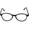 Akinių rėmeliai ANDY WOLF EYEWEAR 4508 52A (vyrams ir moterims)