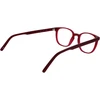 Akinių rėmeliai ANDY WOLF EYEWEAR 4509 50D (vyrams ir moterims)