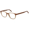 Akinių rėmeliai ANDY WOLF EYEWEAR 4509 50G (vyrams ir moterims)