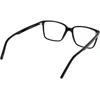 Akinių rėmeliai ANDY WOLF EYEWEAR 4510 55A (vyrams ir moterims)