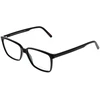 Akinių rėmeliai ANDY WOLF EYEWEAR 4510 55A (vyrams ir moterims)