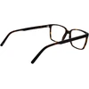 Akinių rėmeliai ANDY WOLF EYEWEAR 4510 55B (vyrams ir moterims)