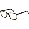 Akinių rėmeliai ANDY WOLF EYEWEAR 4510 55B (vyrams ir moterims)