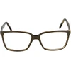 Akinių rėmeliai ANDY WOLF EYEWEAR 4510 55I (vyrams ir moterims)