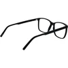 Akinių rėmeliai ANDY WOLF EYEWEAR 4513 57A (vyrams ir moterims)
