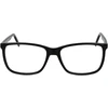Akinių rėmeliai ANDY WOLF EYEWEAR 4513 57A (vyrams ir moterims)