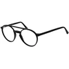Akinių rėmeliai ANDY WOLF EYEWEAR 4515 51A (vyrams ir moterims)