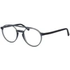 Akinių rėmeliai ANDY WOLF EYEWEAR 4515 51J (vyrams ir moterims)