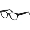 Akinių rėmeliai ANDY WOLF EYEWEAR 4521 53A (vyrams ir moterims)