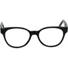 Akinių rėmeliai ANDY WOLF EYEWEAR 4521 53A (vyrams ir moterims)