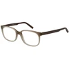 Akinių rėmeliai ANDY WOLF EYEWEAR 4523 52C (vyrams ir moterims)