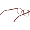 Akinių rėmeliai ANDY WOLF EYEWEAR 4524 53B (vyrams ir moterims)